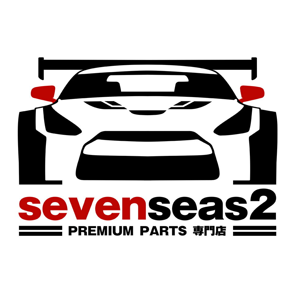 Shop icon