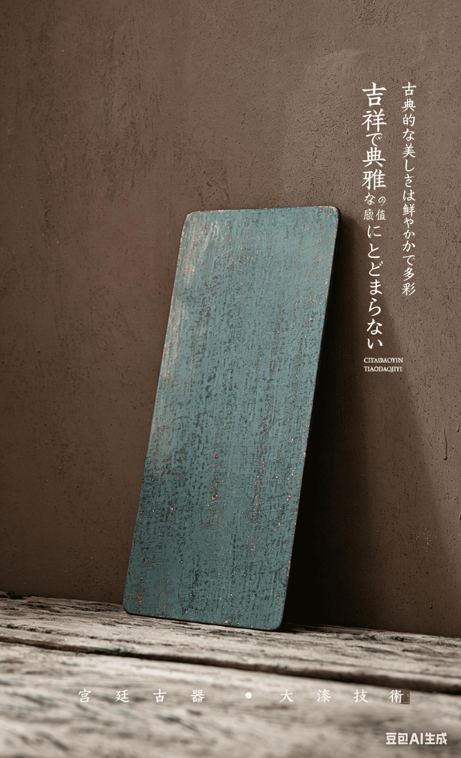 Rakuten - 茶盤 中国茶 壺承 大漆 漆器 木製 [選べる3種] 長方形 伝統工芸 職人 手作り ティーマット 茶器 茶台 敷板 プレート 禅 蓮 金箔 研ぎ出し インテリア ギフト 贈り物 プレゼント アンティーク モダン ウルシ おもてなし おしゃれ 高級 敷物 豆皿