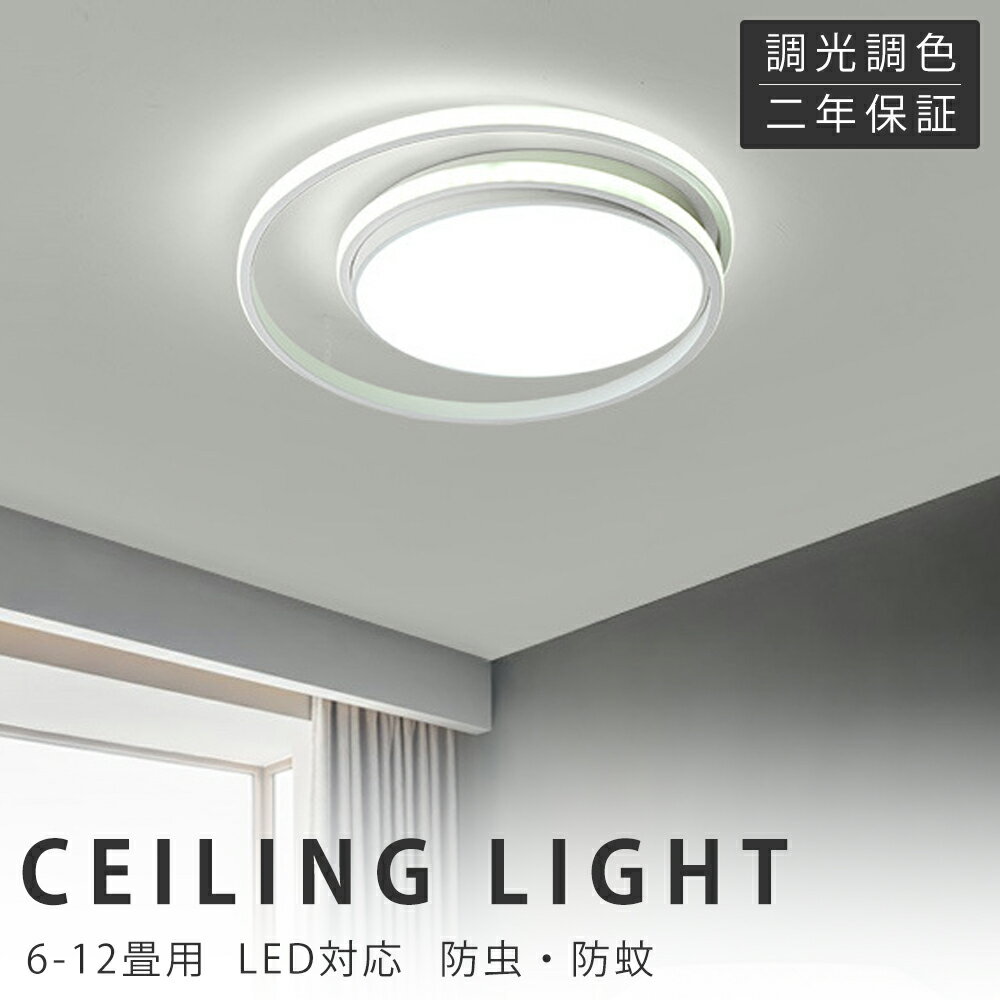 󥰥饤  ŵ  ŷ ⥳     ӥ󥰾 ֥饤 LED 6 8...