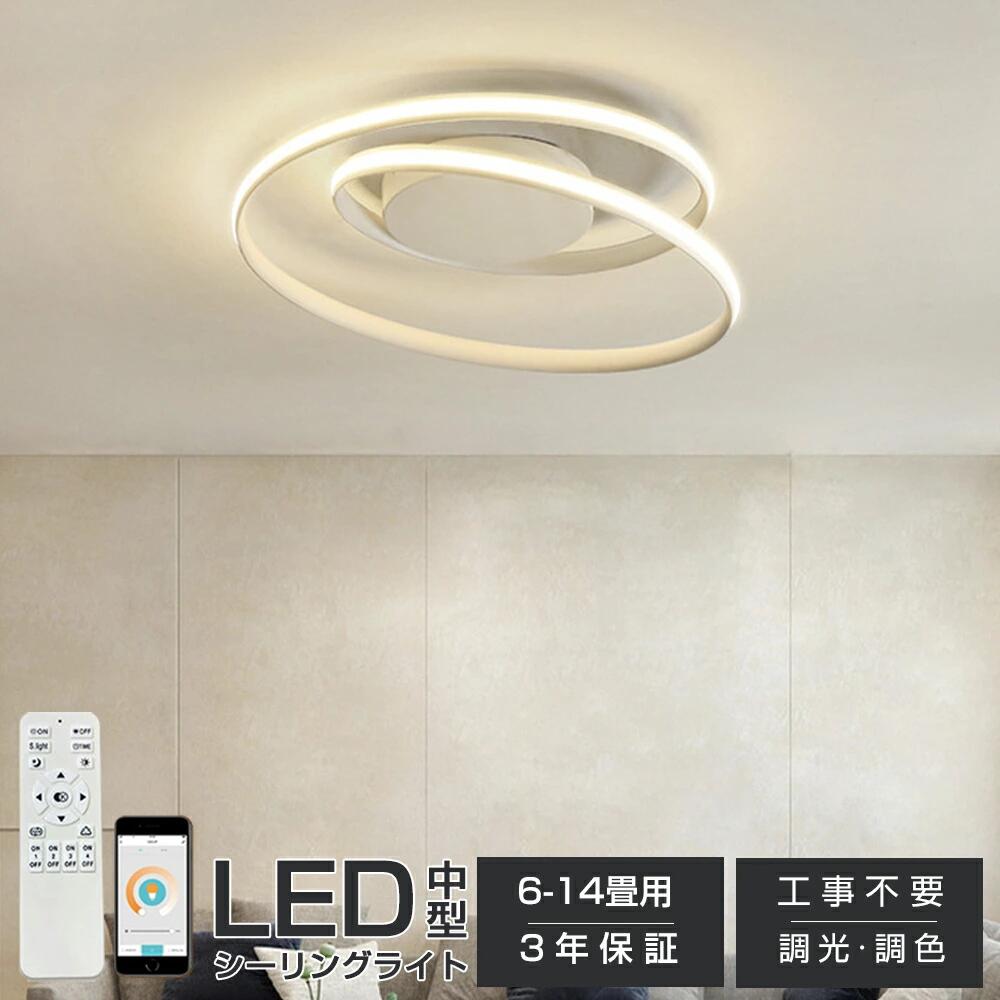 󥰥饤   󥰥饤̲ ӥ  led ĴĴ ŷ  饤Ĵ  ...