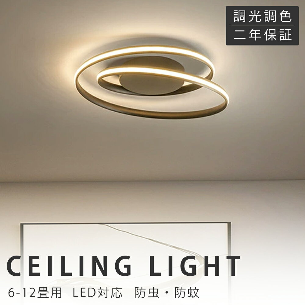 󥰥饤   󥰥饤̲ ӥ  led ĴĴ ŷ  饤Ĵ  ...