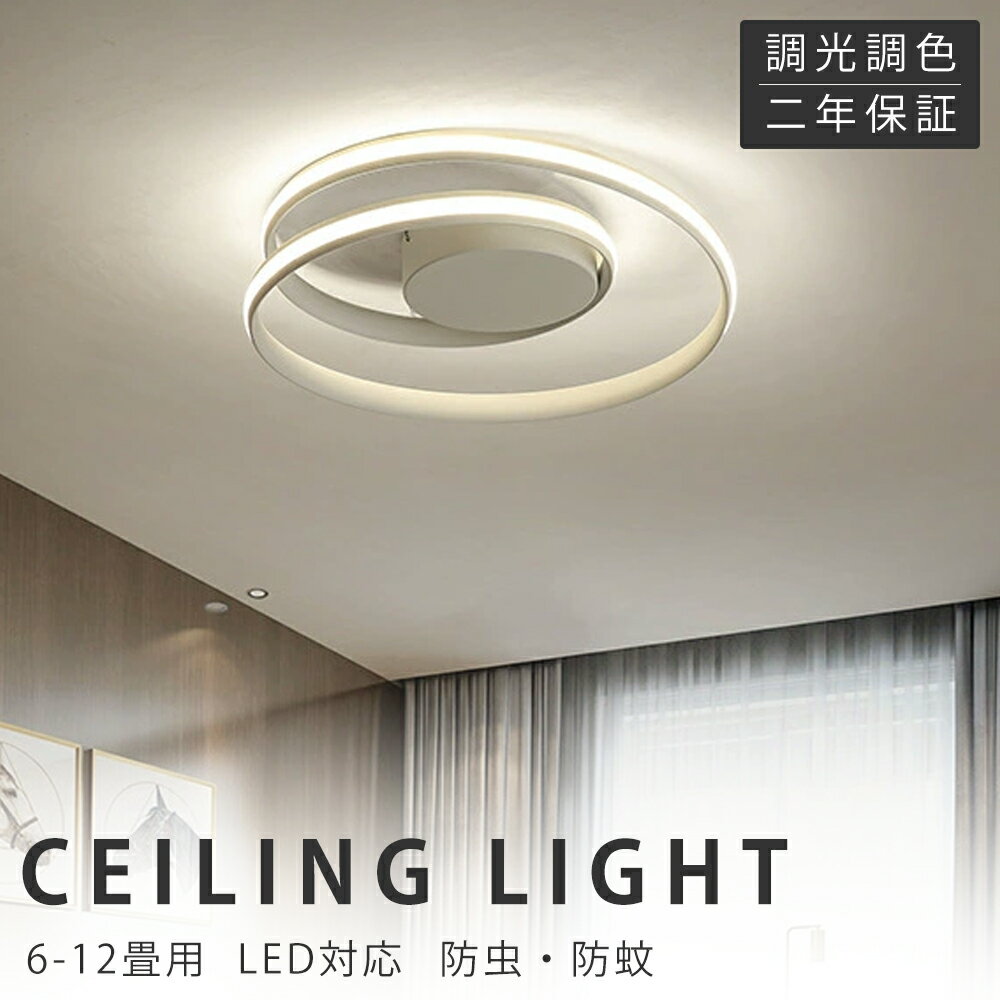 󥰥饤   󥰥饤̲ ӥ  led ĴĴ ŷ  饤Ĵ  ...