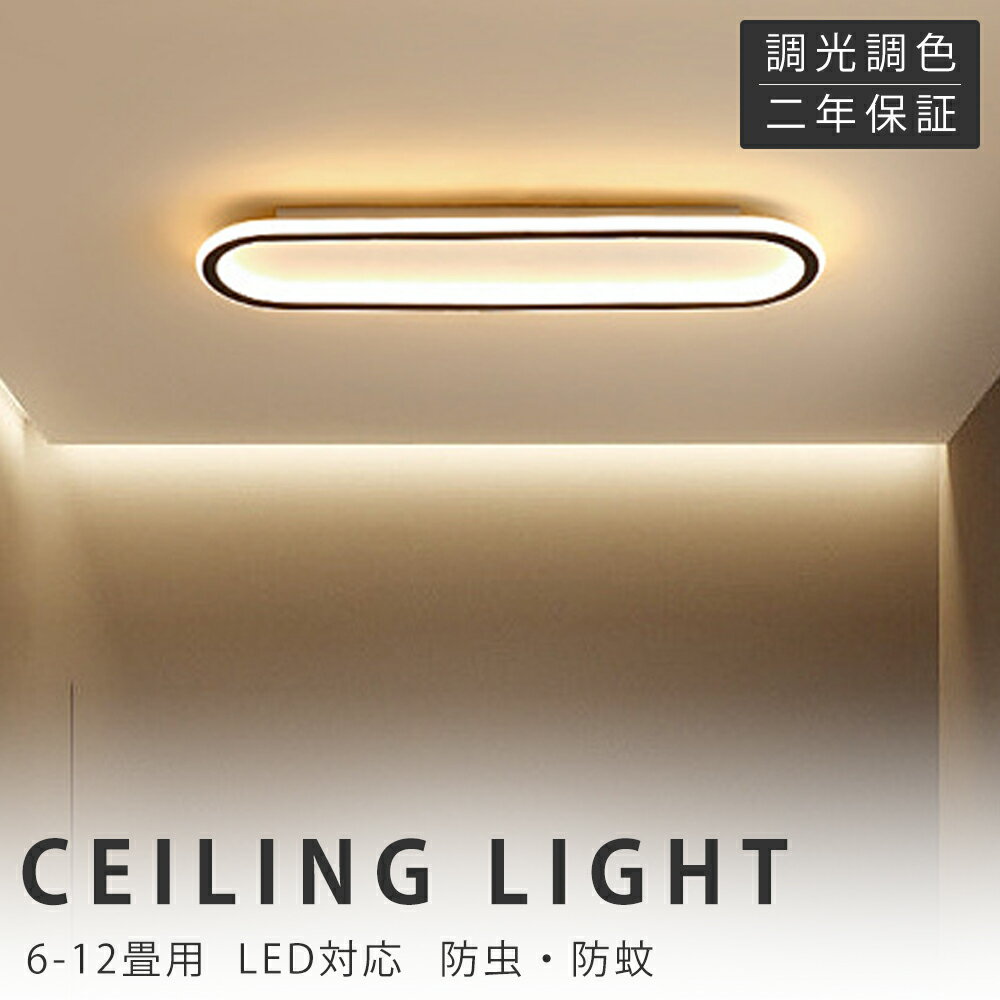 󥰥饤 LED 6 ĴĴ ̲  8 10 12 14 ʥ ܾ ӥ󥰾  ¼ ⥳...