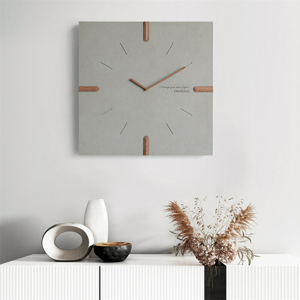 【新商品リリース記念!最大30%OFF】時計 掛け時計 非電波時計 おしゃれ 壁掛け時計 インテリア時計 デジタル シンプル レディース メンズ 薄型 北欧 フ...