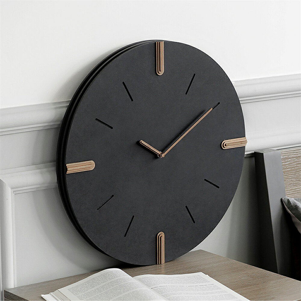 【新商品リリース記念!最大30%OFF】時計 掛け時計 非電波時計 おしゃれ 壁掛け時計 インテリア時計 デジタル シンプル レディース メンズ 薄型 北欧 フ...