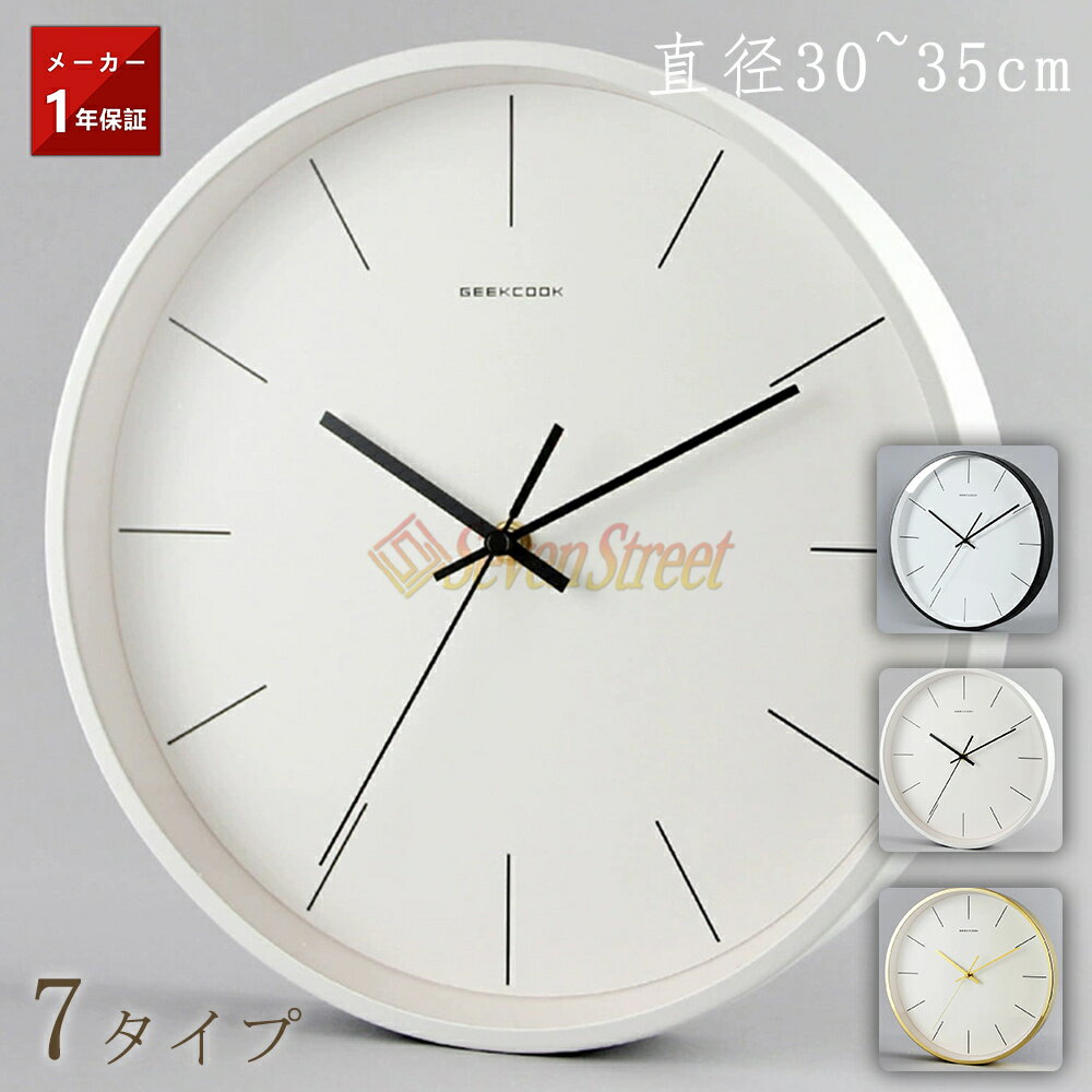 ڿʥ꡼ǰ10pۻ ݤ Ȼ  ɳݤ 30cm 35cm ƥꥢ ǥ ץ ǥ  ...