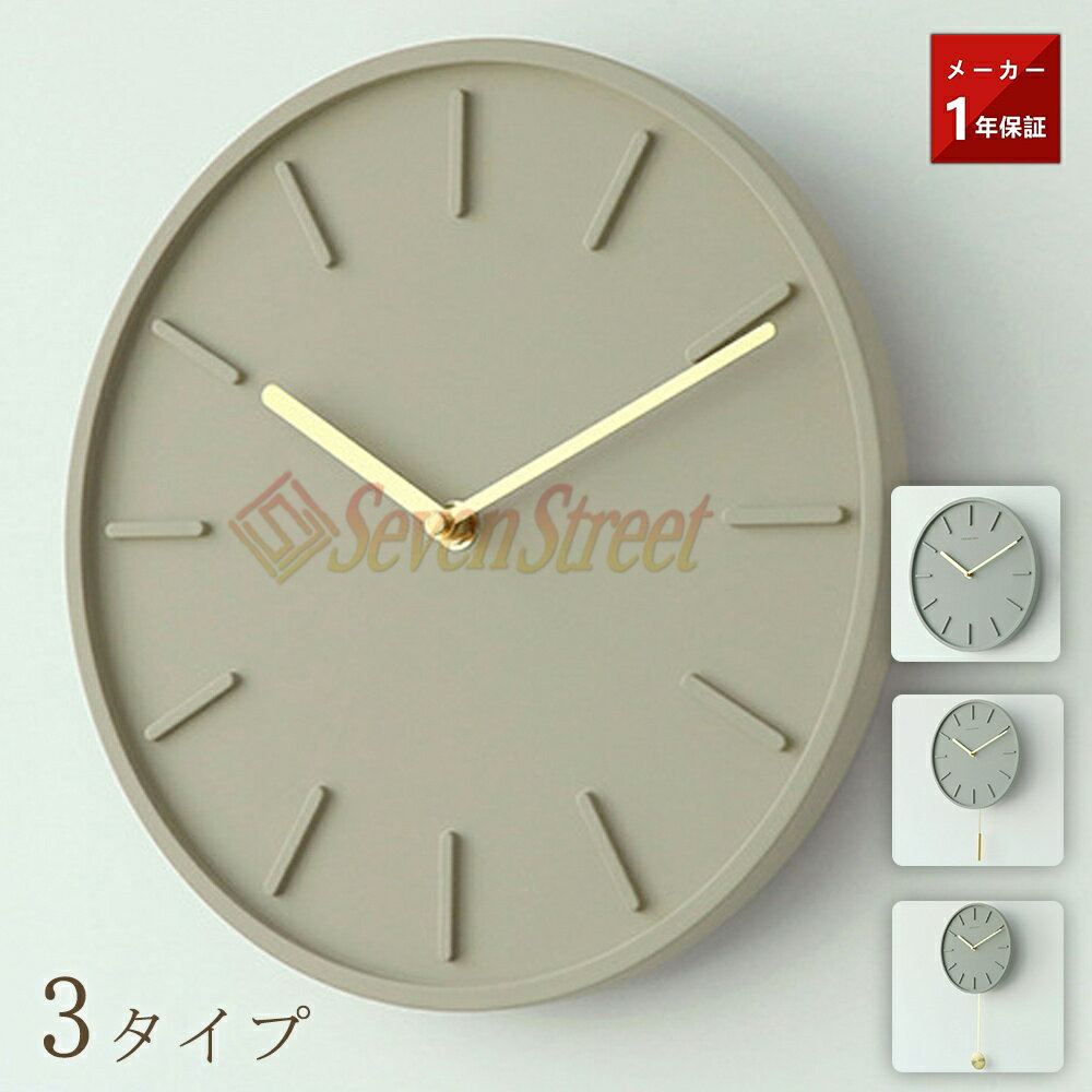 ڿʥ꡼ǰ10pۻ ݤ Ȼ  ɳݤ 󥯥꡼ ƥꥢ ǥ ץ ǥ   ...