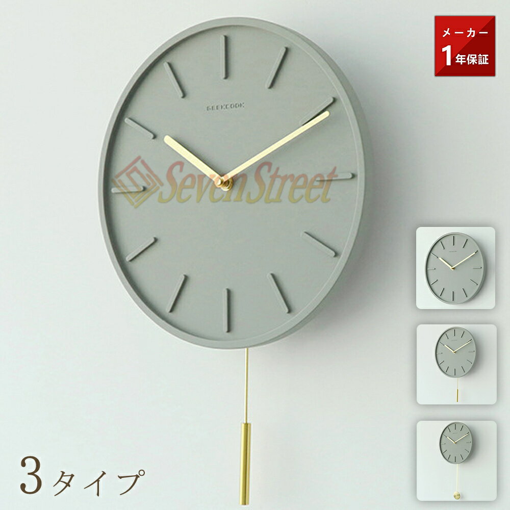 ڿʥ꡼ǰ10pۻ ݤ Ȼ  ɳݤ 󥯥꡼ ƥꥢ ǥ ץ ǥ   ...