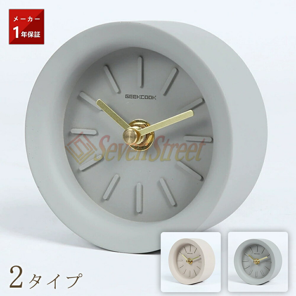 ڿʥ꡼ǰ10pۻ ݤ Ȼ  ɳݤ 10cm 󥯥꡼ ƥꥢ ǥ ץ ǥ ...