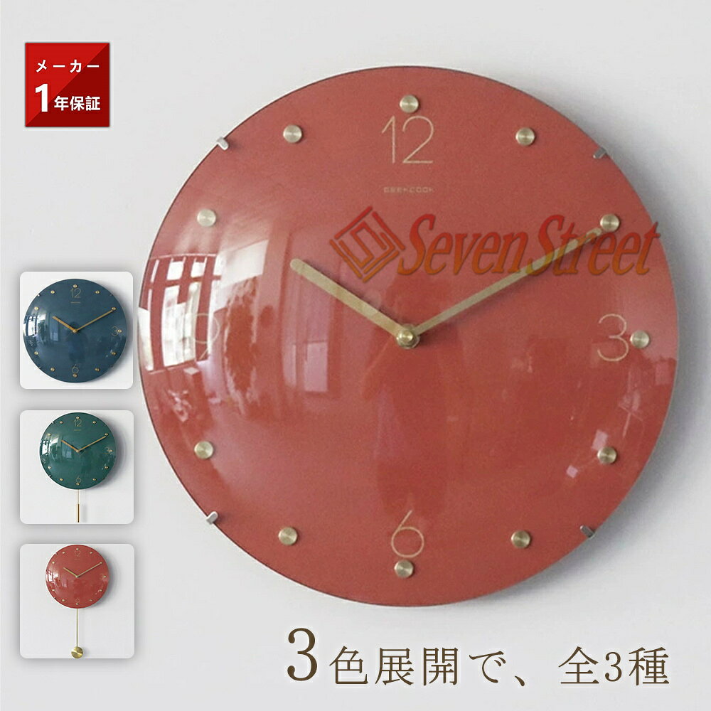 SNSۻ ݤ  ɳݤ դ ƥꥢ 30cm 7cm 饹Ǻ ǥ ץ ǥ  ...