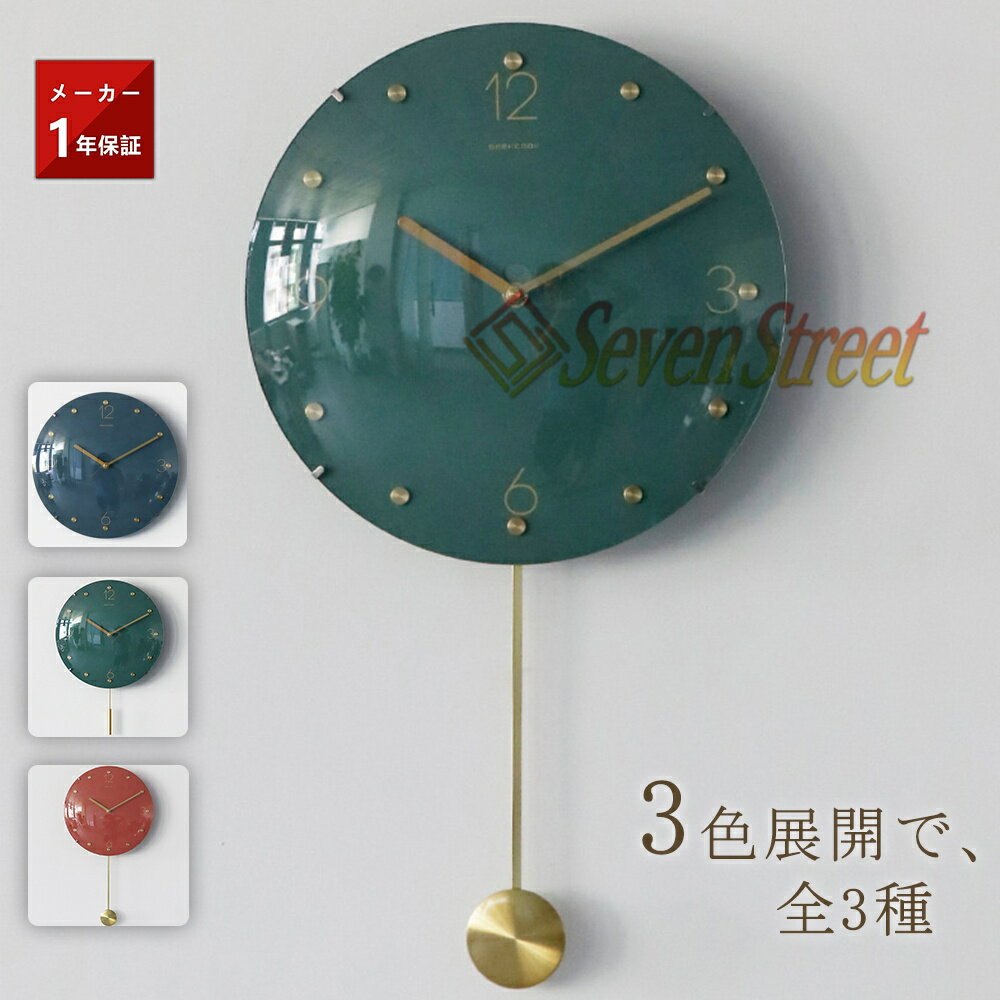 SNSۻ ݤ  ɳݤ դ ƥꥢ 30cm 7cm 饹Ǻ ǥ ץ ǥ  ...