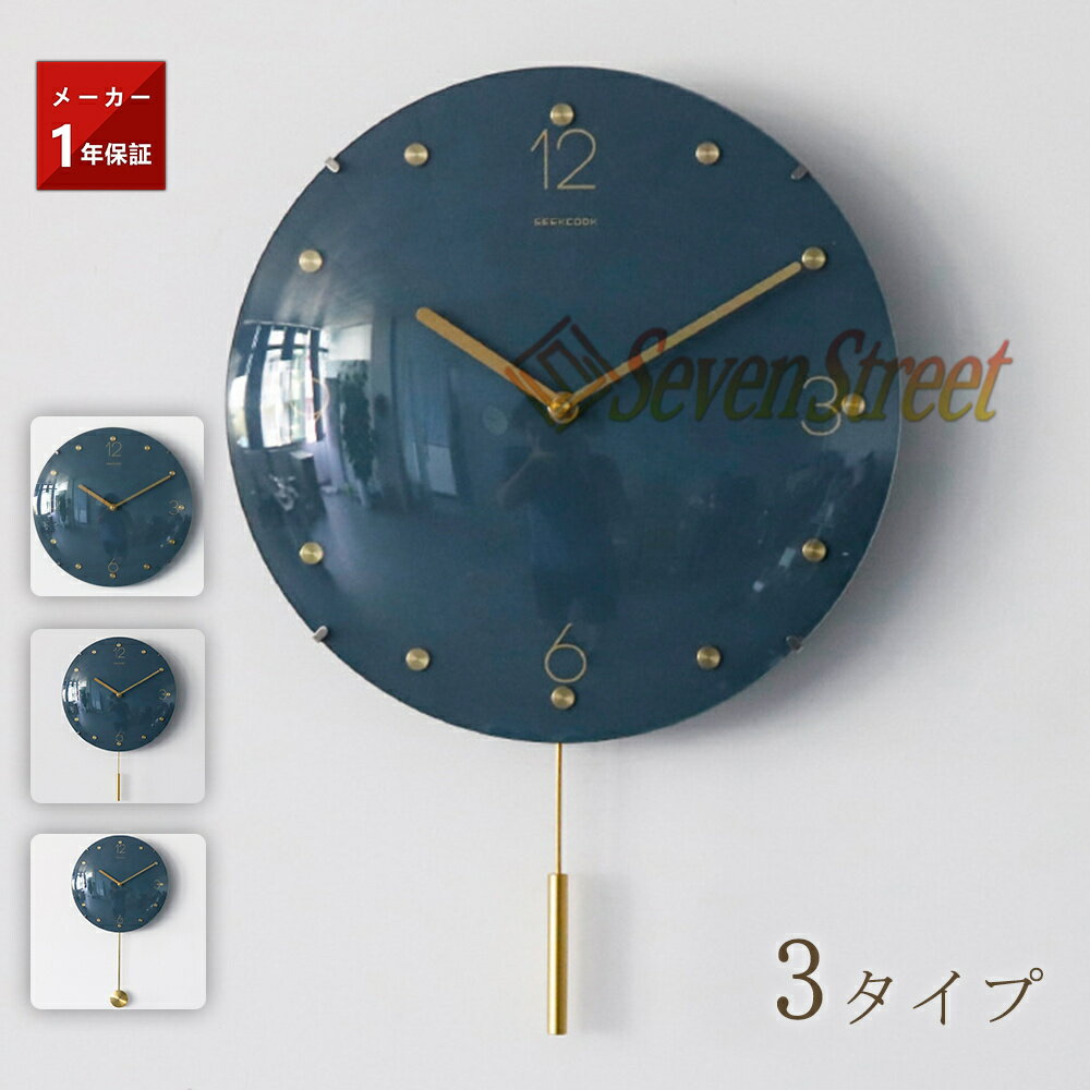 SNSۻ ݤ  ɳݤ դ ƥꥢ 30cm 7cm 饹Ǻ ǥ ץ ǥ  ...