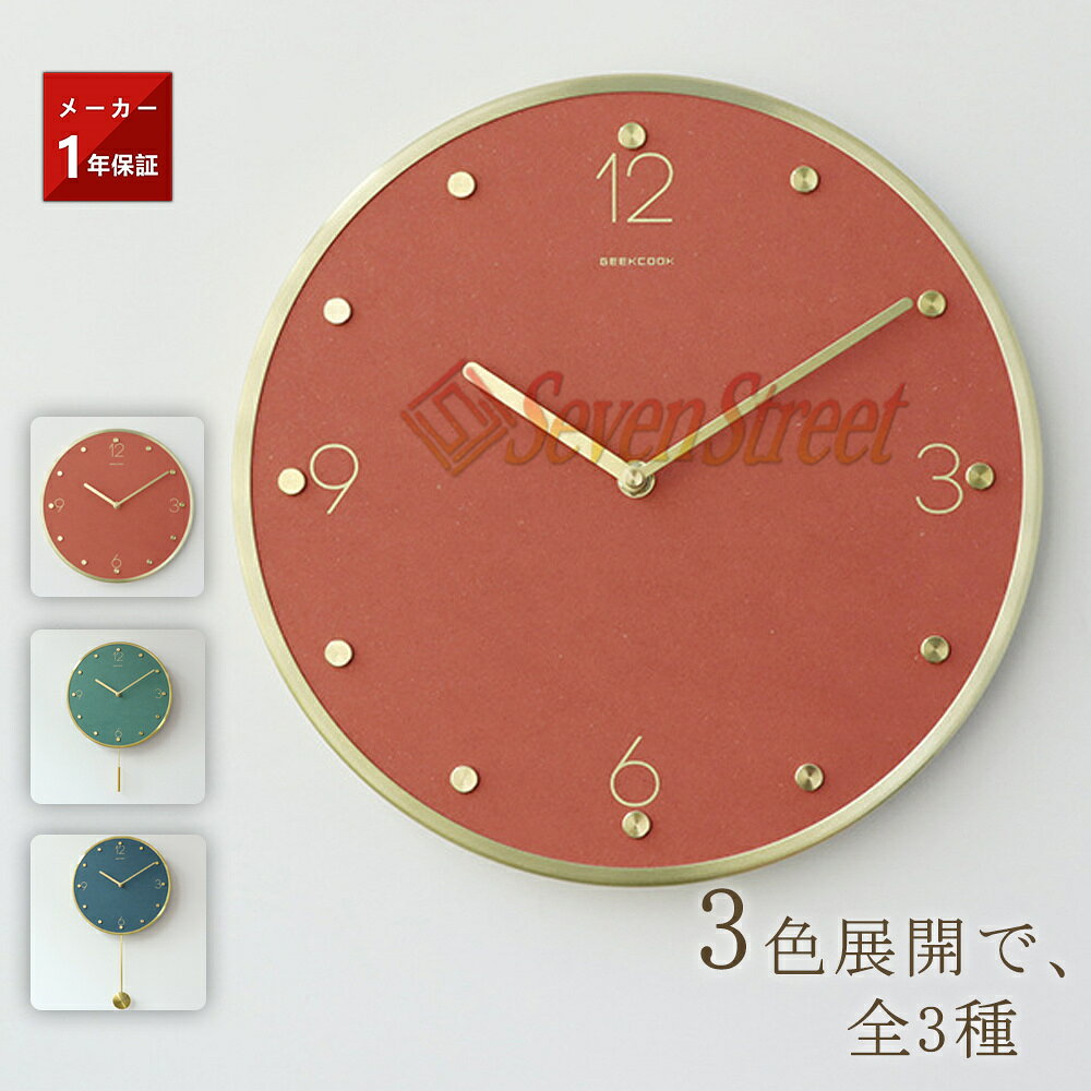 SNSۻ ݤ  ɳݤ դ ƥꥢ 30cm 7cm 饹Ǻ ǥ ץ ǥ  ...