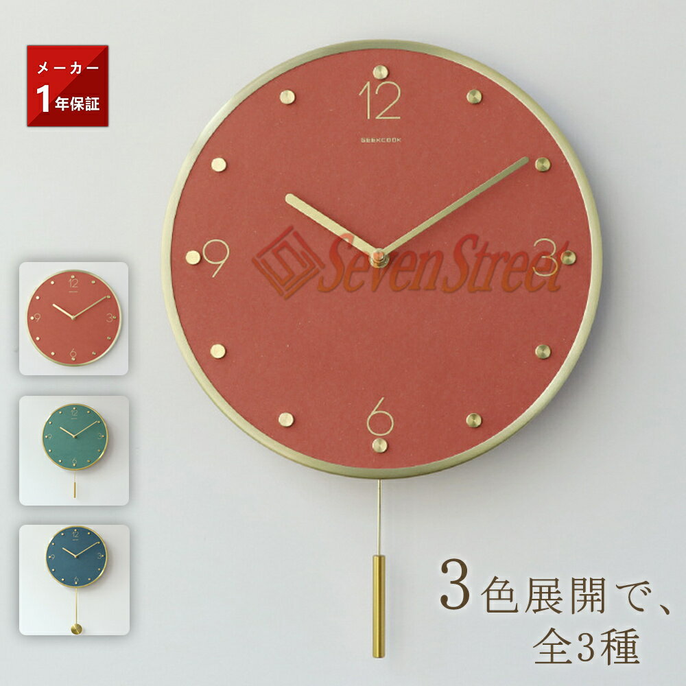 SNSۻ ݤ  ɳݤ դ ƥꥢ 30cm 7cm 饹Ǻ ǥ ץ ǥ  ...