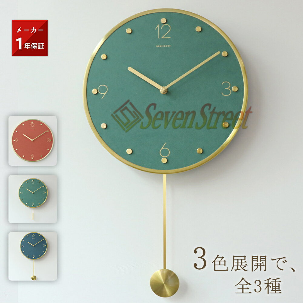 SNSۻ ݤ  ɳݤ դ ƥꥢ 30cm 7cm 饹Ǻ ǥ ץ ǥ  ...