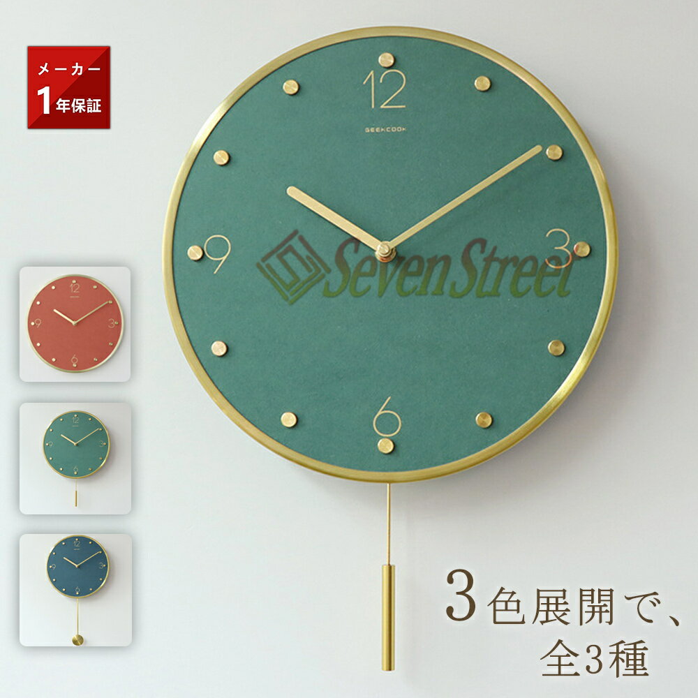 SNSۻ ݤ  ɳݤ դ ƥꥢ 30cm 7cm 饹Ǻ ǥ ץ ǥ  ...