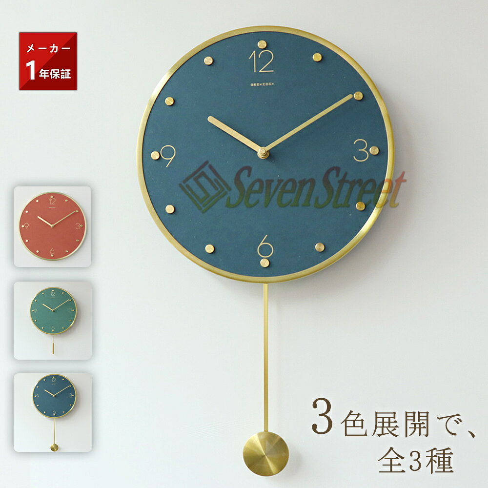 SNSۻ ݤ  ɳݤ դ ƥꥢ 30cm 7cm 饹Ǻ ǥ ץ ǥ  ...