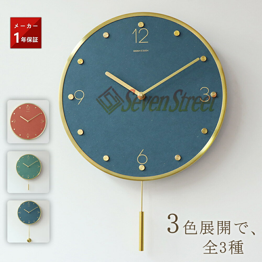 SNSۻ ݤ  ɳݤ դ ƥꥢ 30cm 7cm 饹Ǻ ǥ ץ ǥ  ...