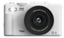 【5K新発売】デジカメ デジタルカメラ 4K 5k wifi対応 7500万画素 安い 小型 18倍ズーム 3.0インチ 大画面 180°回転 動画撮影 オートフォーカス AF機能 手ブレ補正 携帯便利 ビデオカメラ USB-C充電 日本語 カメラ 初心者 卒業修学旅行 子供学生ギフト 新生活