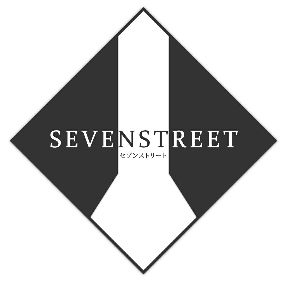 Shop icon