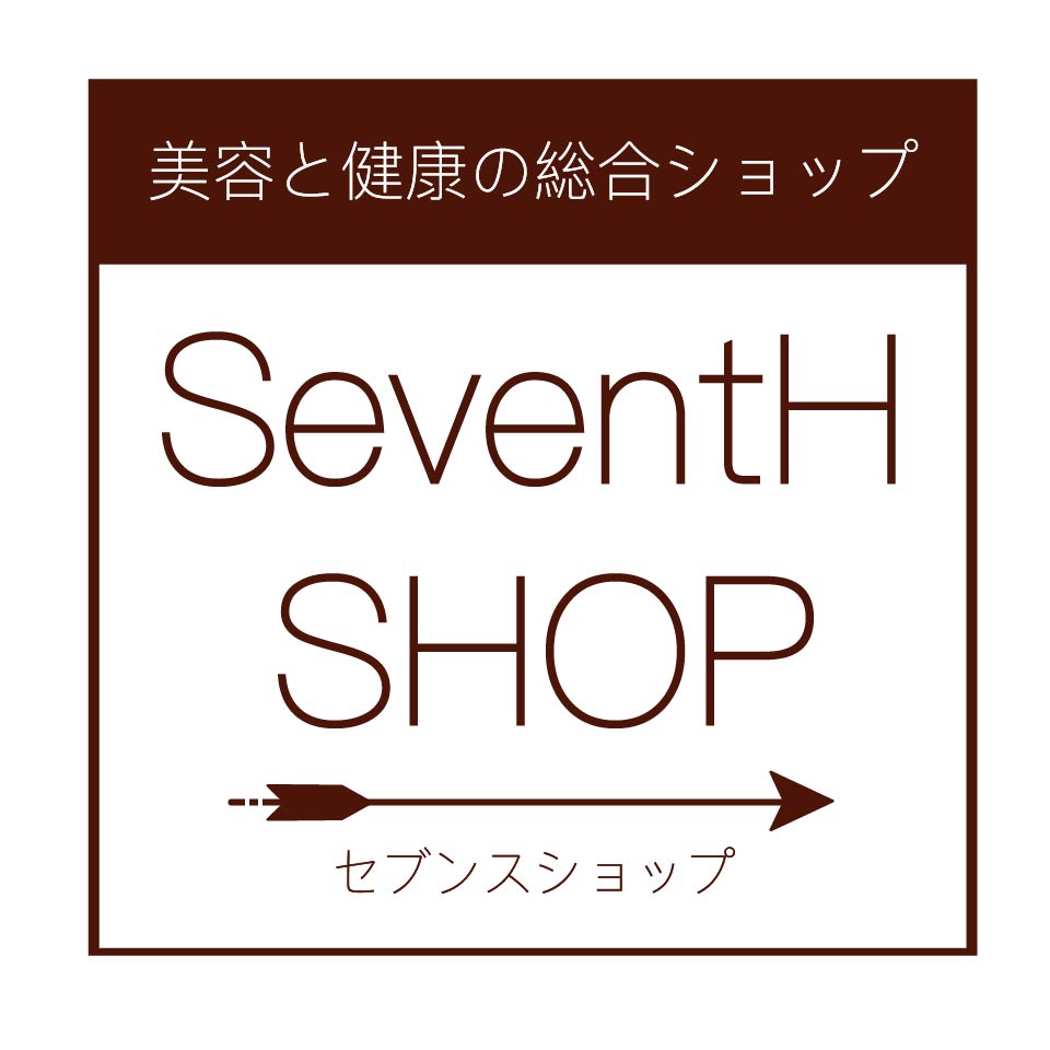 Shop icon