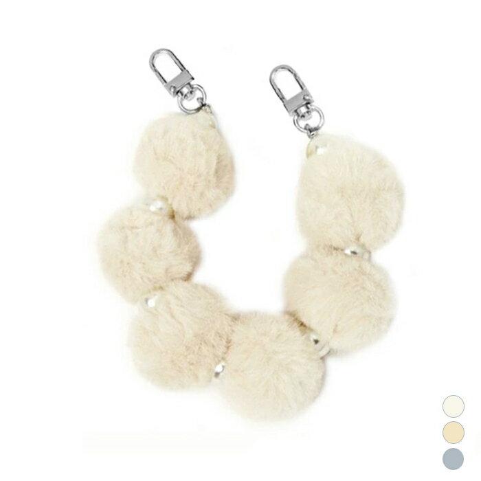 �ե��� �ϥ�ɥ��ȥ�å� ���襤�� �⥳�⥳ ����ӥ��դ� �ϥ�ɥ� ������ �Ȥ����� ��ɻ� ʶ���ɻ� ������� ���ӥ��ȥ�å� ���ޥۥ������� �ݤ�ݤ� ...