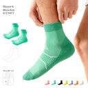 【2足セット購入で1足プレゼント】ランニング用ソックス 厚手 秋冬 男性 2足セット 選べるカラー スポーツ 機能性靴下 24.5cm-27cm サポート設計 ...