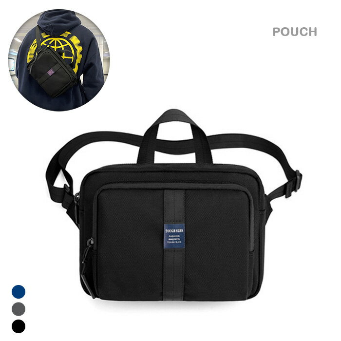 楽天市場】tough メッセンジャーバッグの通販 楽天市場】tough メッセンジャーバッグの通販