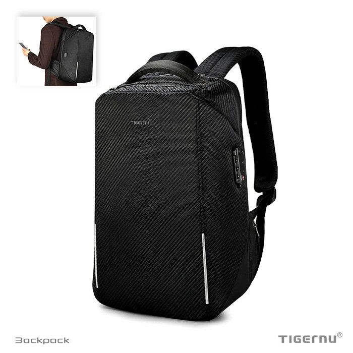 Tigernu �ӥ��ͥ����å� ������ usb�ݡ����դ� 15.6����� PC�ݥ��å� ��ĥ �̶� �̳� ι�� �Ļ��� B4�������б� ������ ���� ���å���...