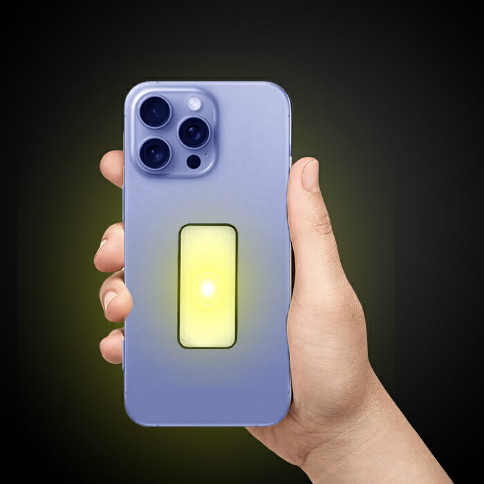 自撮りライト スマホ LED MagSafe対応 吸着式 美顔 USB充電式 セルカライト 撮影 ライブ配信用 便利 マグネットフィルライト コンパクト MicroUSB 充電 YouTube iPhone