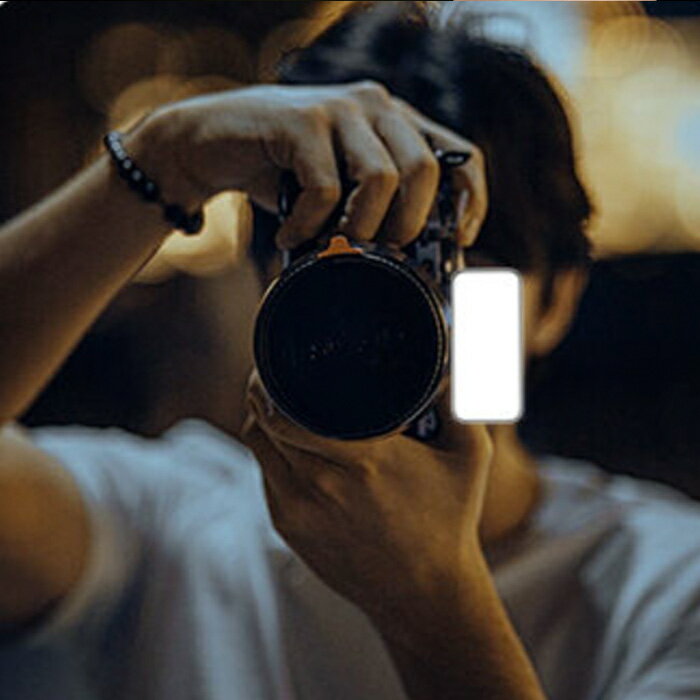 ������饤�� ���ޥ� LED MagSafe�б� ���弰 ���� USB���ż� ���륫�饤�� ���� �饤���ۿ��� ���� �ޥ��ͥåȥե���饤�� ����ѥ��� MicroUSB ���� YouTube iPhone