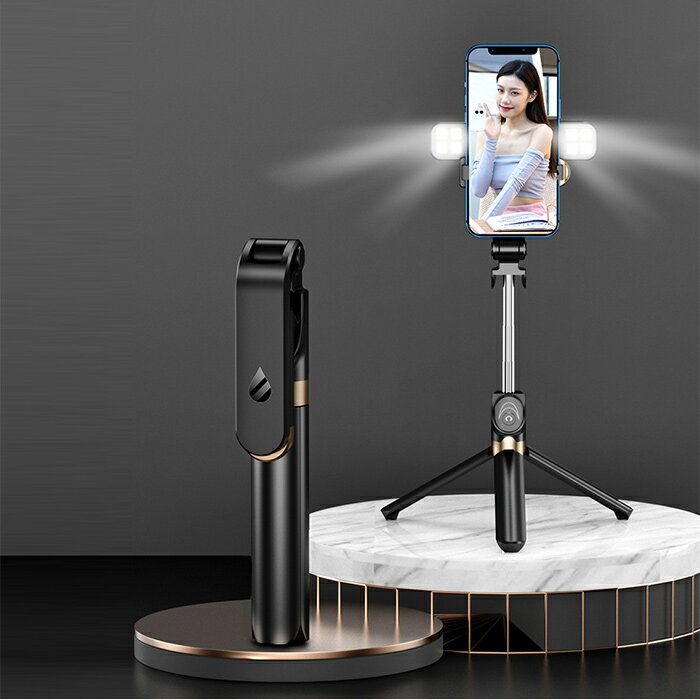 LED�饤���դ� �������� ���륫�� ���� ���ޥ��� ������� �޾��߼� ��⥳���� bluetooth 360�ٲ�ž ���� ���� �����