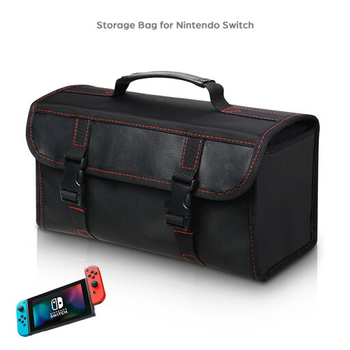 Nintendo Switch 収納バッグ 大容量 ソフトケース ゲーム機 充電器 メモリー 収納ボックス コントローラー Joy-Con ジョイコン プロテクション 任天堂 本体持ち運び キャリングケース ニンテンドースイッチ Nintendo Switch 収納バッグ 大容量 ソフトケース ゲーム機 充電器 メモリー 収納ボックス コントローラー Joy-Con ジョイコン プロテクション 任天堂 本体持ち運び キャリングケース ニンテンドースイッチ