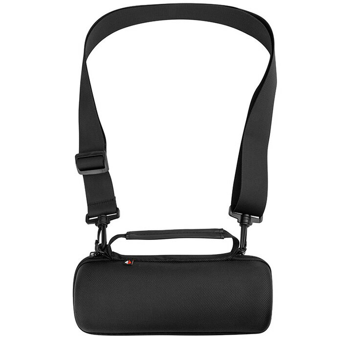 楽天市場】jbl スピーカー flip4の通販 楽天市場】jbl スピーカー flip4の通販