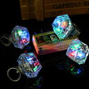 結婚式 ナイトパーティー バザー 子供会 夏祭り 景品 ハロウィン お祭り出店 光るおもちゃ LED ダイヤモンド型指輪 96個入り 発光 led リング お買い得 リングライト 推し活 雑貨 フェス