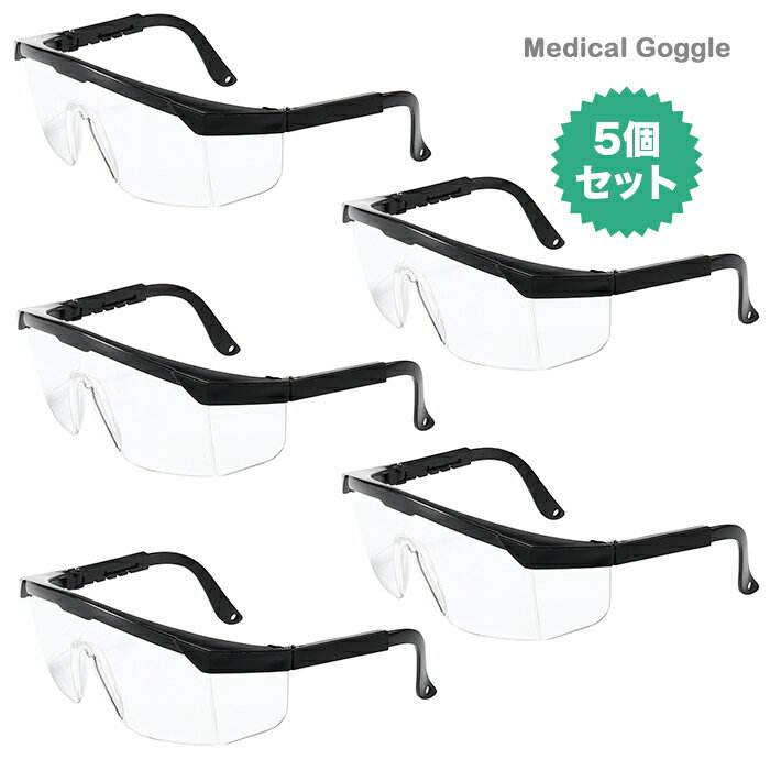 5ĥå ᤬  ˽ С饹 륹к ɻ ɿ   ꥢ   ¸  ݸᥬ  ʴ