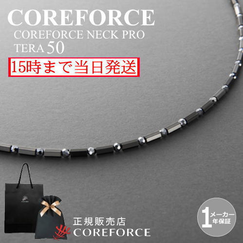 եͥåץ ƥ 50cmݡĥ꡼ ͥå쥹 Х  ץե ȥ졼˥ ڥȥ ꡼ ץ 򹯥꡼  ǥ  ֤ ץ쥼 ե COREFORCE ƣȿϺ ﹬ Ź̲