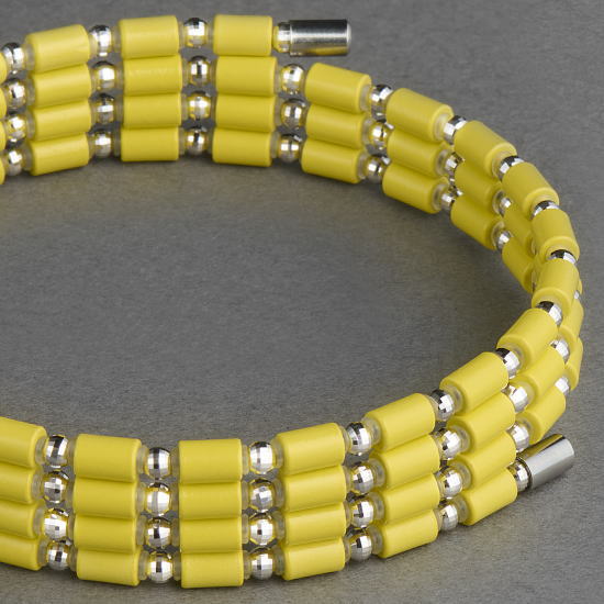 �����ե������롼�� �������� K14 �ۥ磻�ȥ������ 70cm ���ݡ��ĥ��������꡼ �֥쥹��å� �ͥå��쥹 �Х�� ����� �δ� �ץ�����ե��� �ȥ졼�˥� �ڥȥ� �����꡼�� �ץ���� �򹯥��������꡼ �˽����� �ۥ磻�ȥǡ� �ץ쥼��� COREFORCE ƣ�ȿ���Ϻ ����﹬