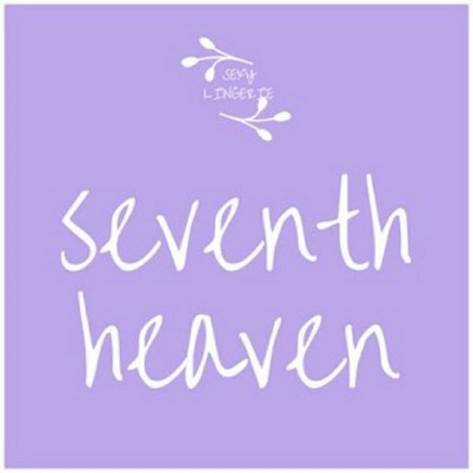 Shop icon