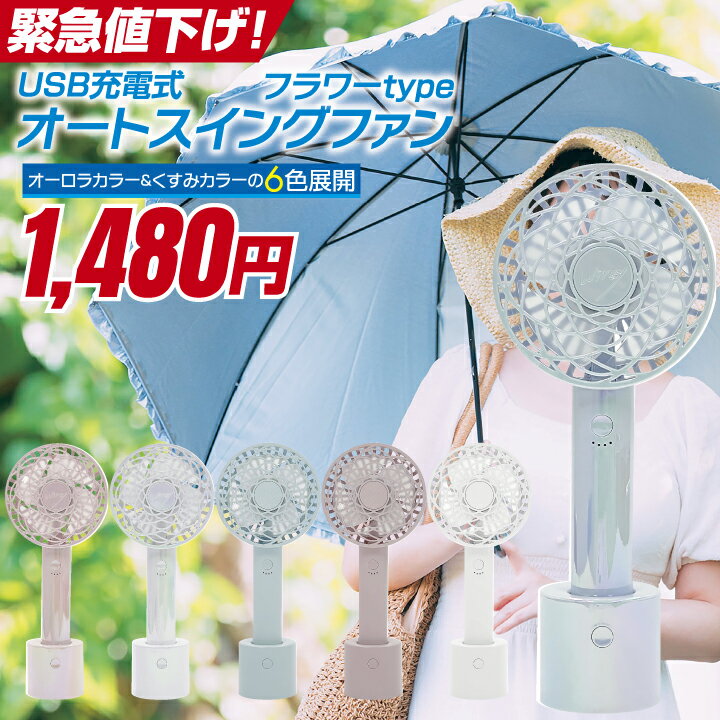 ƥꥢ㤨֥ե  ߥ  ϥǥ  ϥǥե 顼 ɥ쥹  Ĵ 4ʳ 90 ư 󿶤   ǮкUSBż   ե ե 30945-30947 30910-30920ۡפβǤʤ1,480ߤˤʤޤ