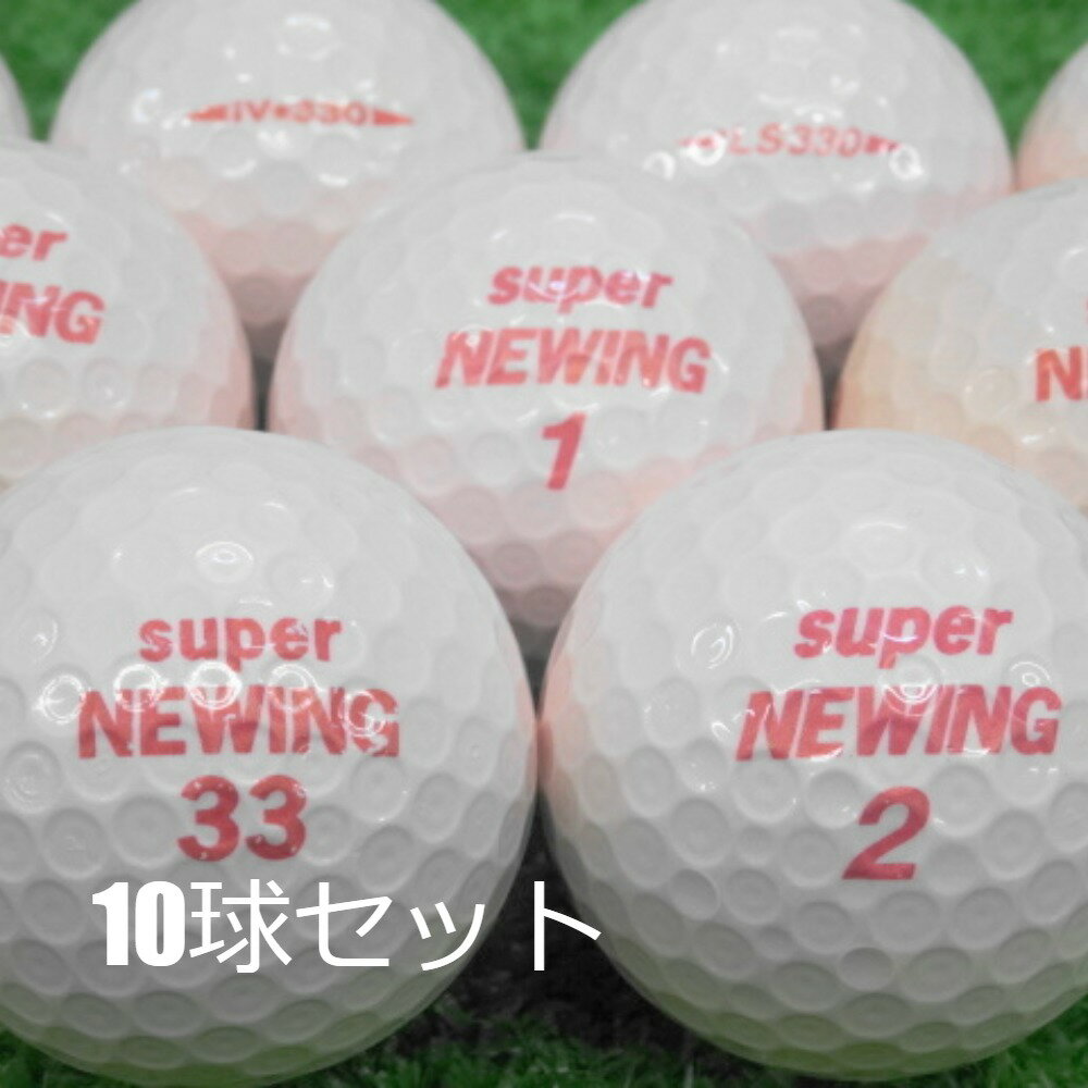 եܡŹ֥ġ㤨֥ȥܡ  ѡ˥塼 330 ꡼ ԥ 10奻å  եܡפβǤʤ1,680ߤˤʤޤ