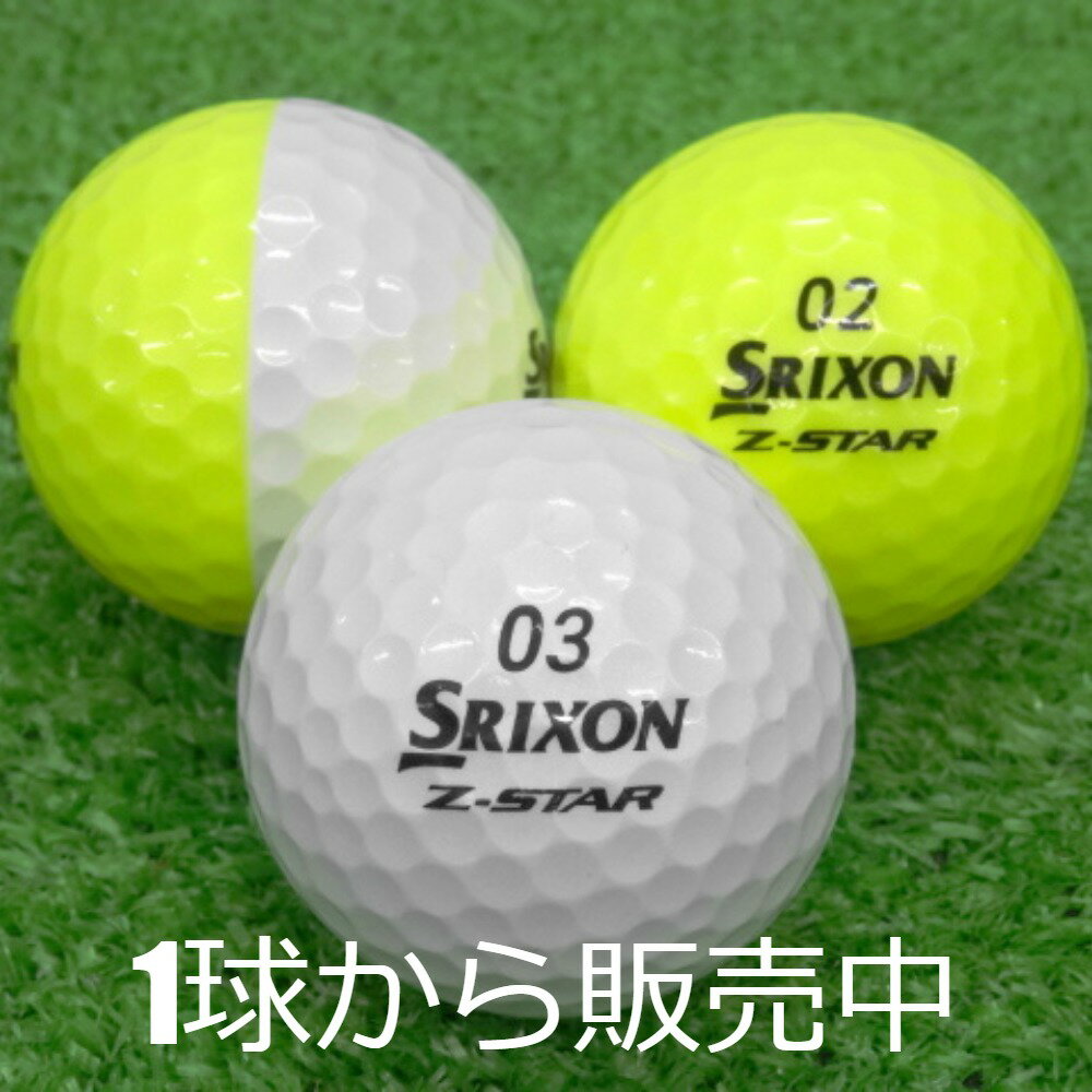 ȥܡ SRIXON Z-STAR DIVIDE  2021ǯǥ 1  A ꥯ Z åȥ ġȡ  ۥ磻 եܡ