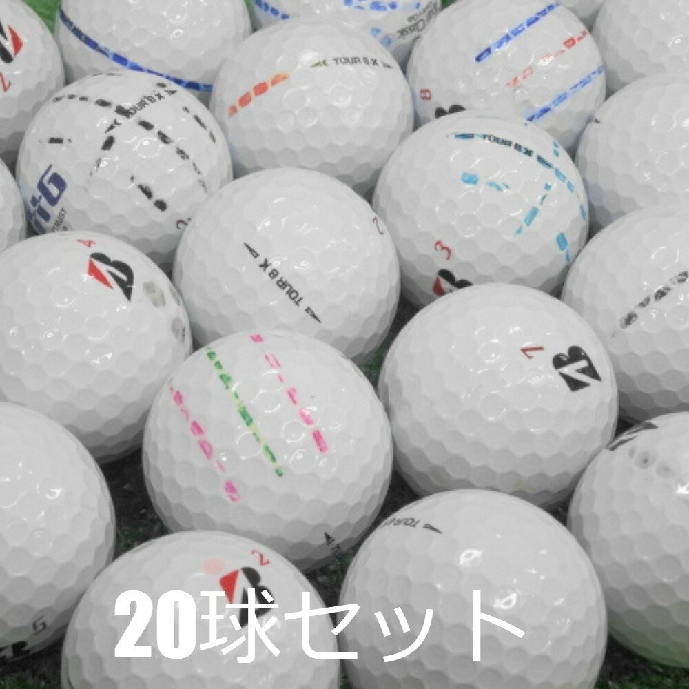 ̵ ȥܡ  ֥¥ȥ TOUR B X ۥ磻 20奻å  辰 ĥB  եܡ