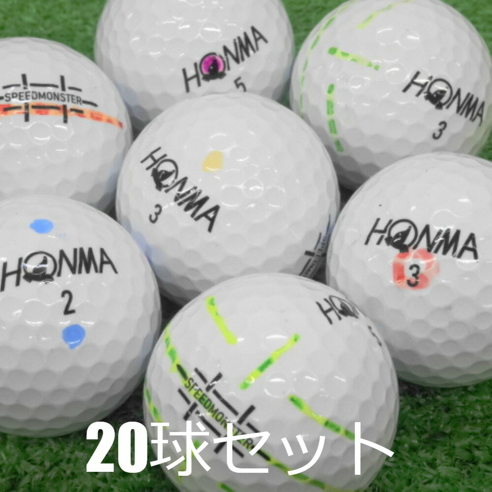 楽天市場】訳あり(ブランド本間ゴルフ)(スポーツ・アウトドア 楽天市場】訳あり(ブランド本間ゴルフ)(スポーツ・アウトドア