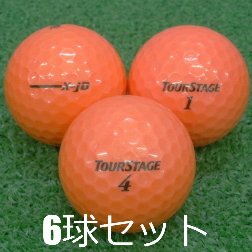 Amazon.co.jp: BRIDGESTONE(ブリヂストン) ゴルフボール JOKER