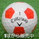 Xg{[ LEFC CHROME SOFT X 2020Nf TRUVIS Ԕ 1  AN N[\tg bh St{[