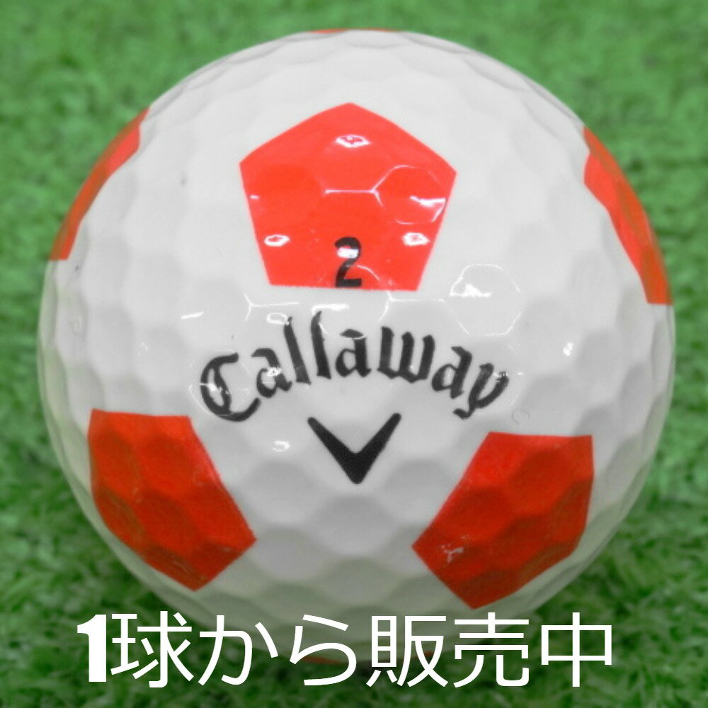 ȥܡ  CHROME SOFT X 2017ǯǥ TRUVIS  1  A ॽե å եܡ