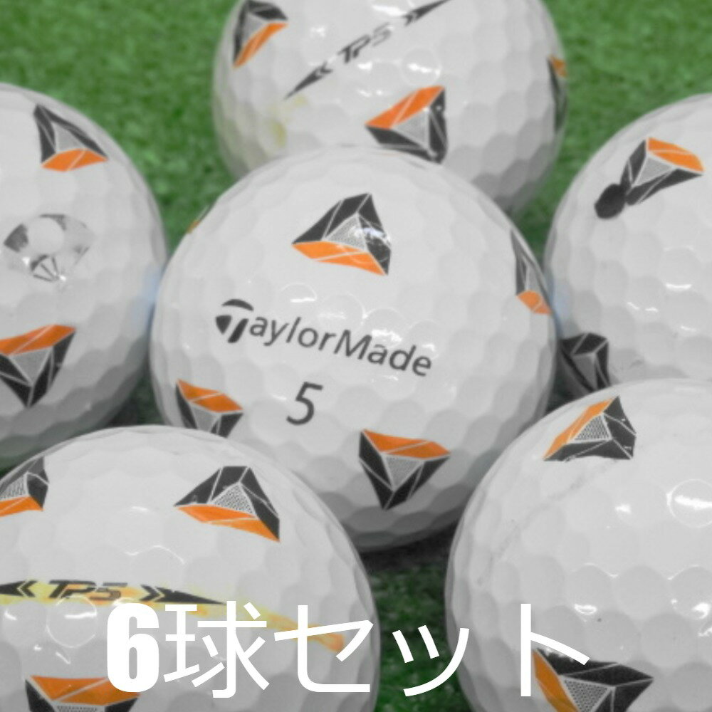 ȥܡ  ơ顼ᥤ TP5 pix 2021ǯǥ 6奻å  辰 եܡ