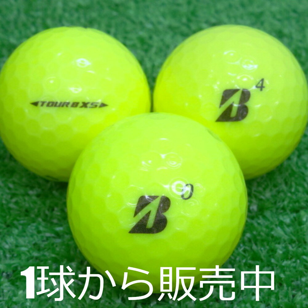 楽天市場】ロストボール tour b xs 2017の通販