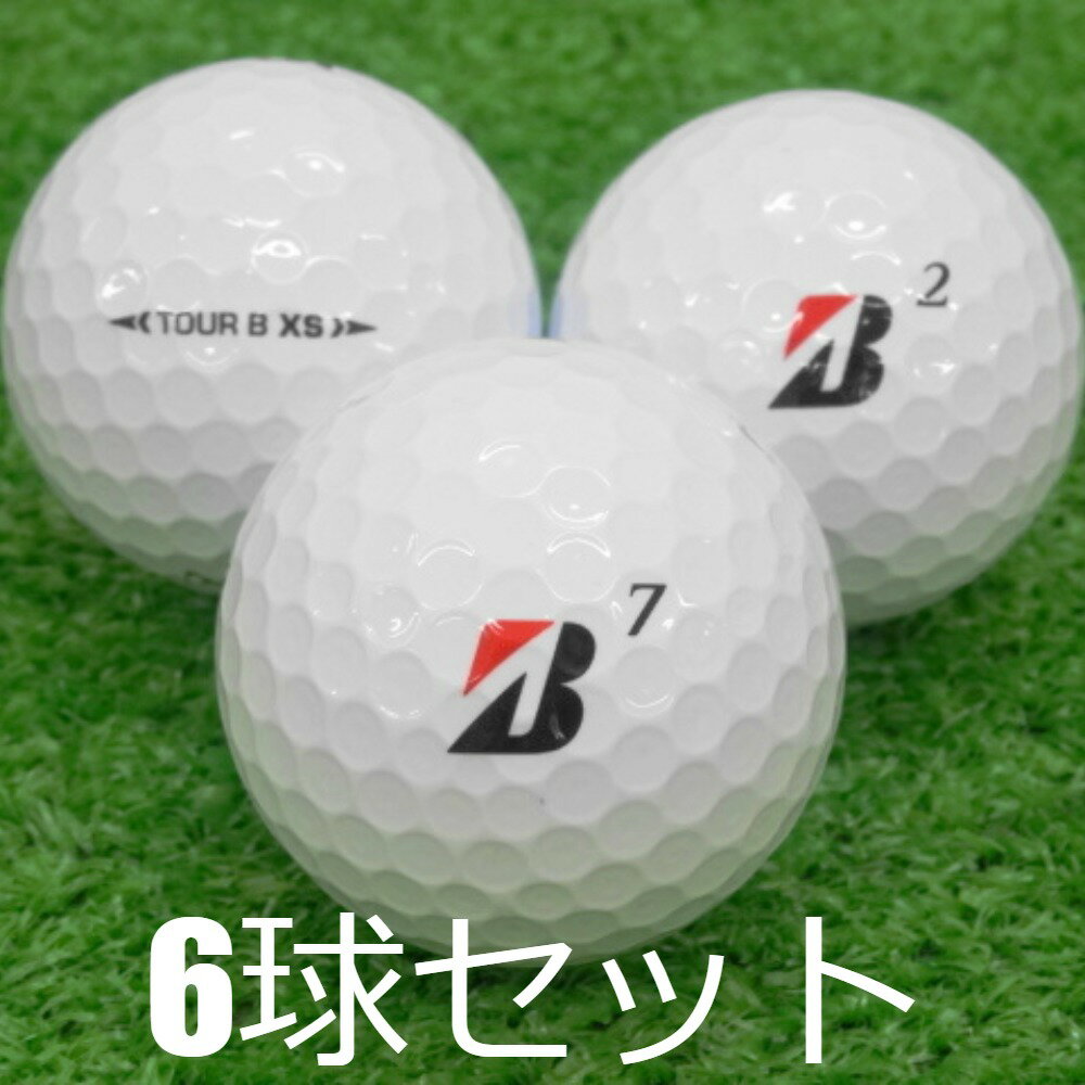 楽天市場】ブリヂストン ボール tour b xs(総個数6 ~ 8個入り 楽天市場】ブリヂストン ボール tour b xs(総個数6 ~ 8個入り